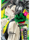 Hell's Paradise: Jigokuraku, Volume 5